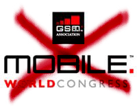 mobile_world_congress_logo.jpg